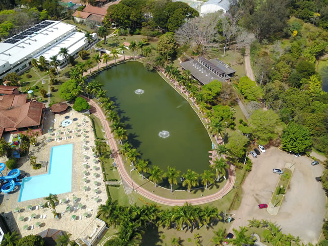 18102017_campestre002