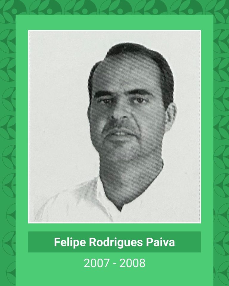 Proposta de Novo Layout para o Site Campestre Varginha (6)