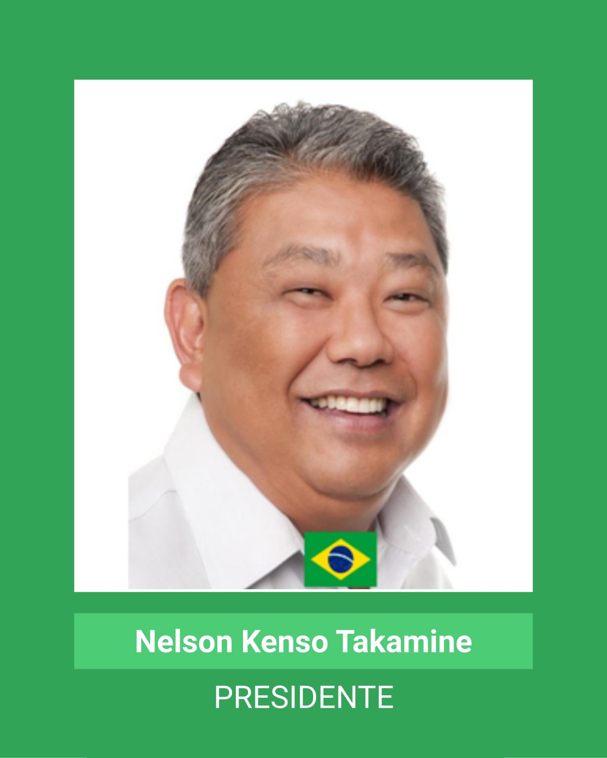 Proposta de Novo Layout para o Site Campestre Varginha (7)