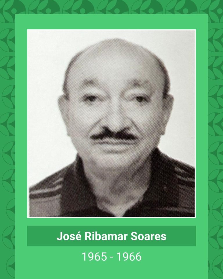 Proposta de Novo Layout para o Site Campestre Varginha (8)