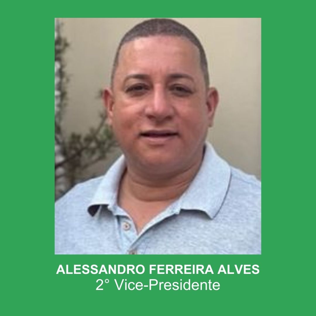 NELSON KENSO TAKAMINE (9)