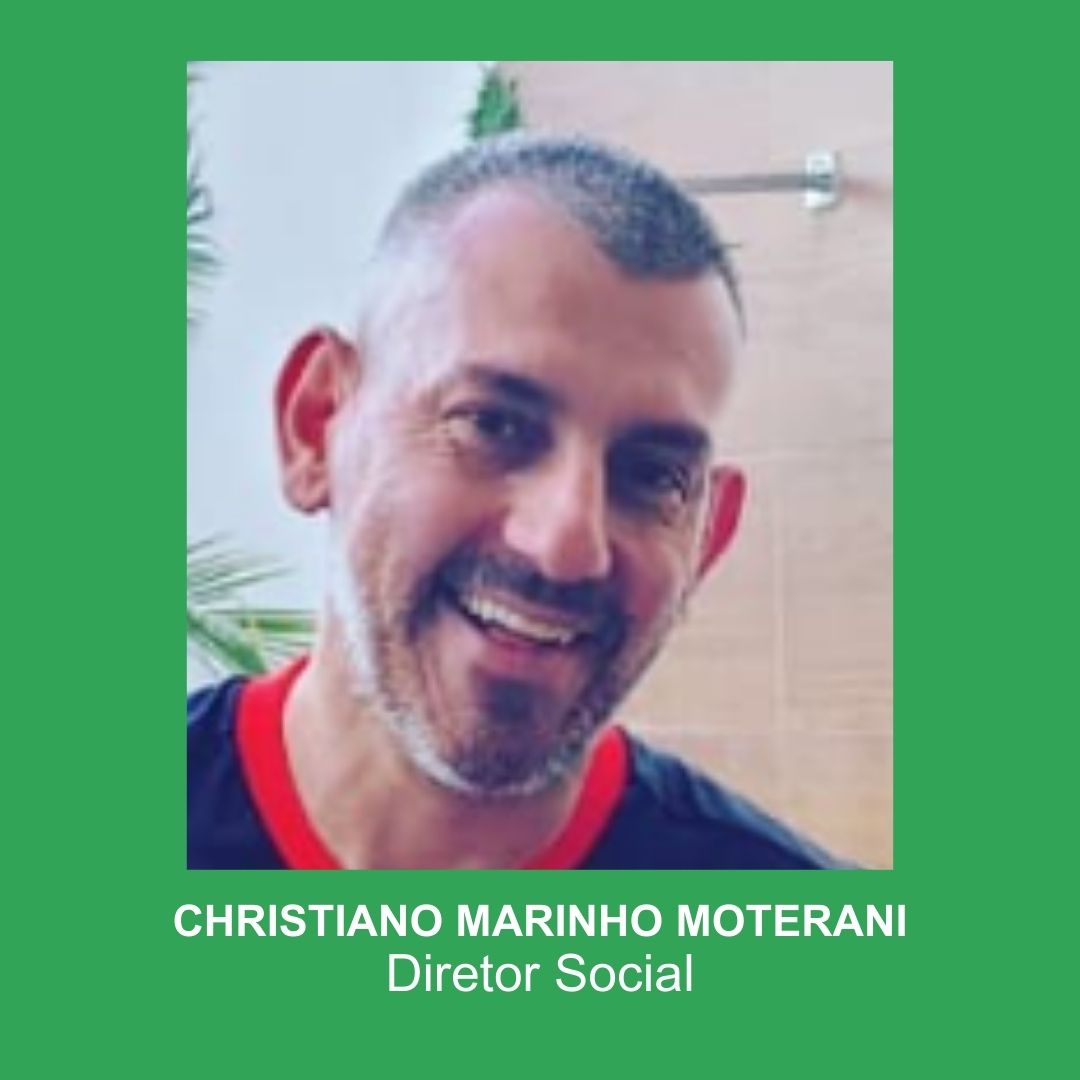 NELSON KENSO TAKAMINE (10)