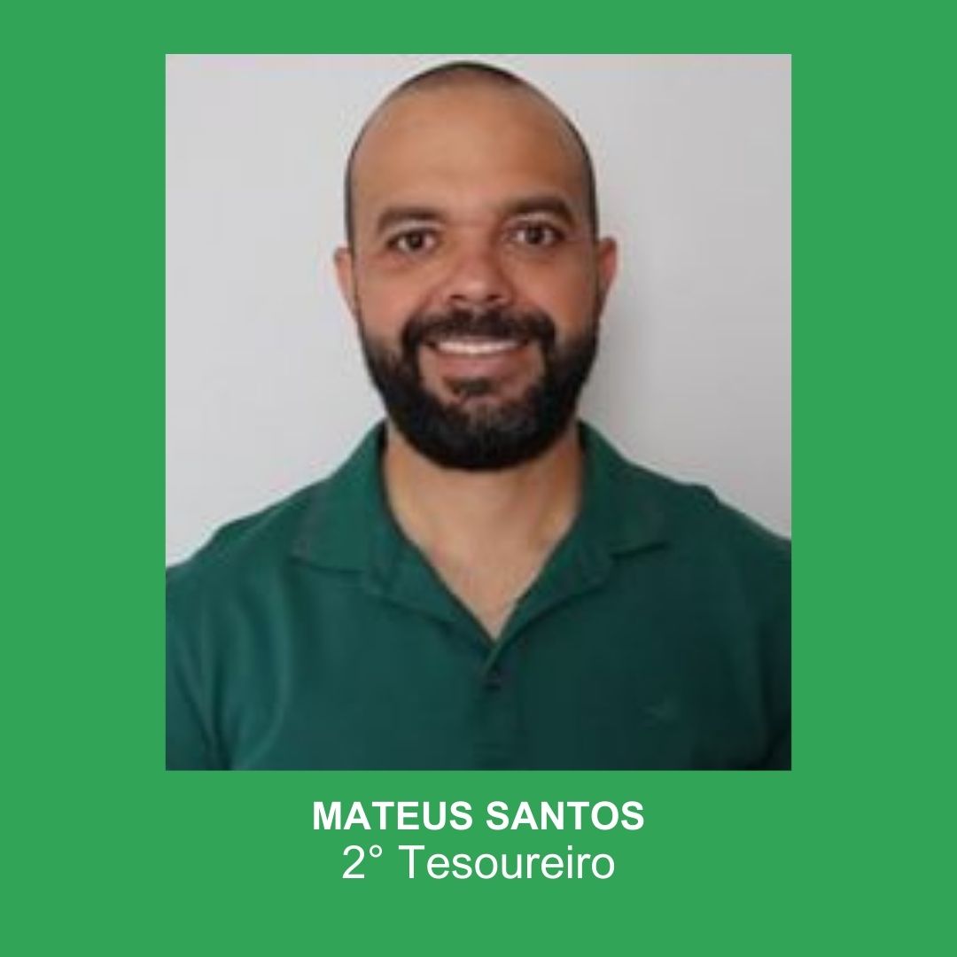 NELSON KENSO TAKAMINE (11)