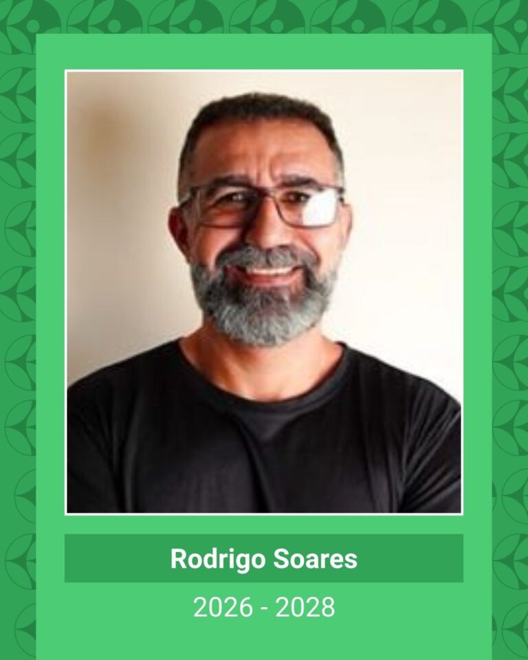 Proposta de Novo Layout para o Site Campestre Varginha (9)