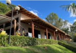 Captura de tela 2026-05-21 160907