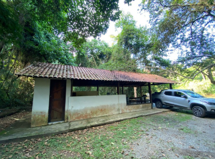 Captura de tela 2026-05-27 195148
